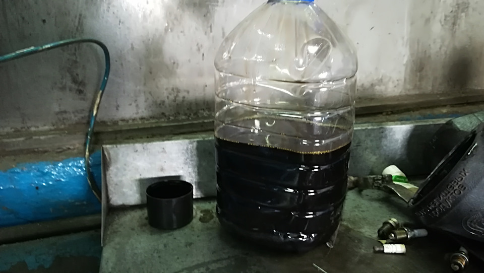 Фото в бортжурнале Suzuki SX4 (2G)