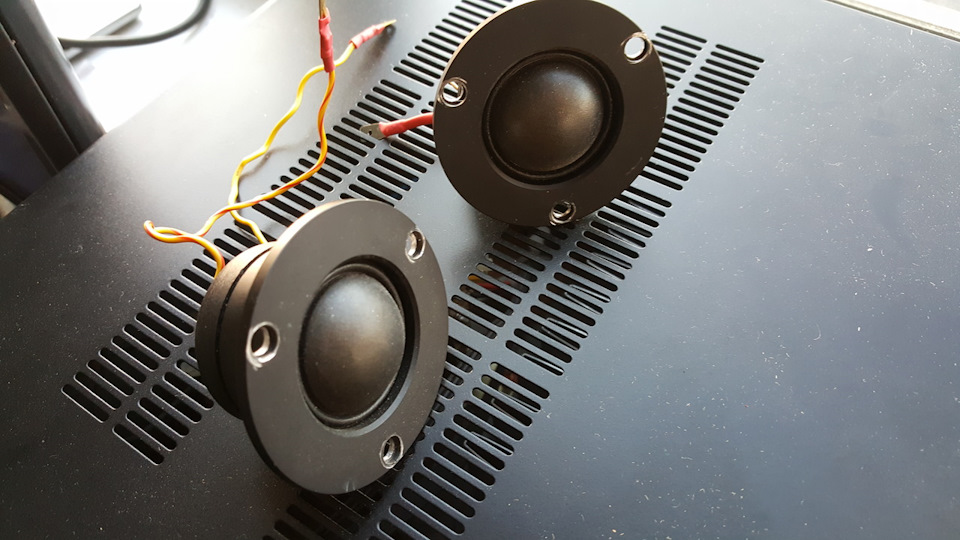 Агм и кислота в авто. Смотреть фото Агм и кислота в авто. Смотреть картинку Агм и кислота в авто. Картинка про Агм и кислота в авто. Фото Агм и кислота в авто Агм и кислота в авто. Смотреть фото Агм и кислота в авто. Смотреть картинку Агм и кислота в авто. Картинка про Агм и кислота в авто. Фото Агм и кислота в авто