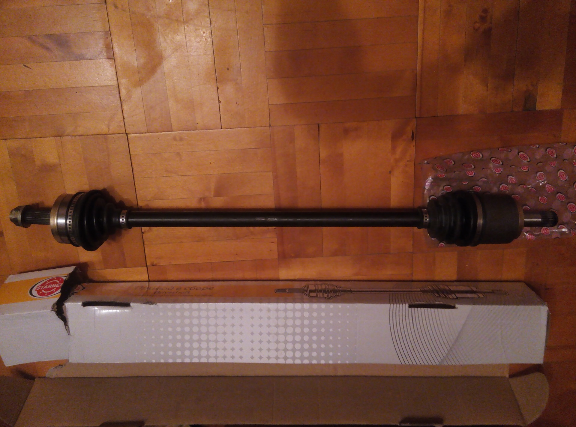 #11 Доработки — Lada 2114, 1,6 л, 2013 года | своими руками | DRIVE2