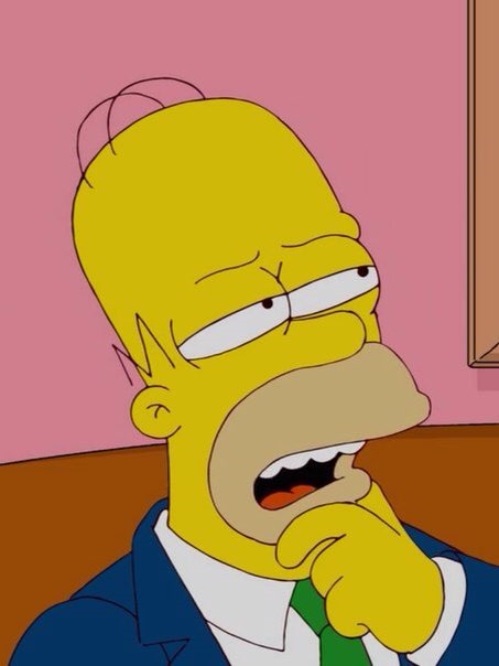 Гомер симпсон грозит. Гомер краткая биография. Гомер симпсон просит. Гомер думает. Гребаный гомер.