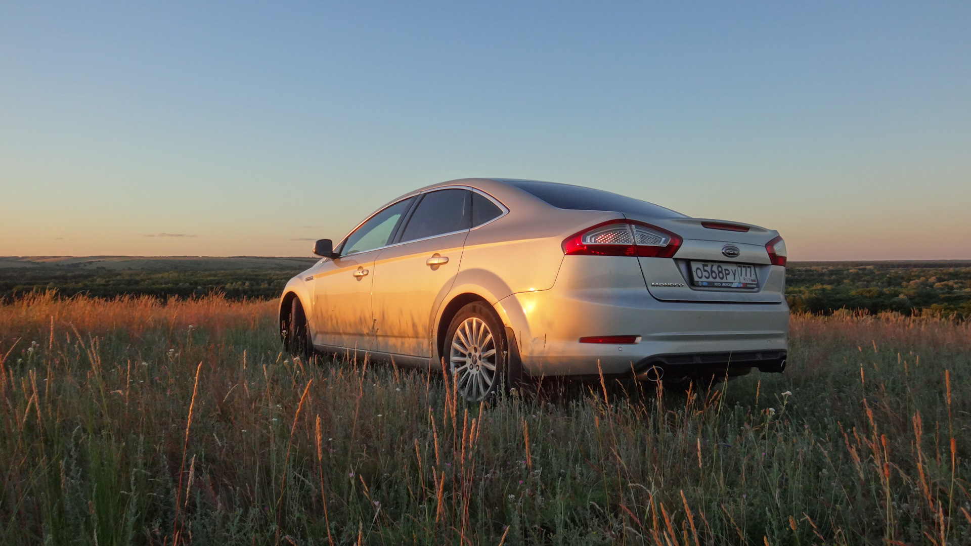 аквапланирование дон 4 форд мондео 4. Ford mondeo 4 drive2. Ford mondeo 4 drive2. Ford mondeo 4 drive2. Ford mondeo 4 drive2.