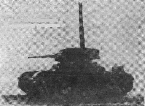 Как танки плавают под водой. 31d3ec6s 960. Как танки плавают под водой фото. Как танки плавают под водой-31d3ec6s 960. картинка Как танки плавают под водой. картинка 31d3ec6s 960. Форсирование реки танками Т-72 с оборудованием для подводного вождения танка во время тактического бригадного учения. Как танки плавают под водой. 31d3ec6s 960. Как танки плавают под водой фото. Как танки плавают под водой-31d3ec6s 960. картинка Как танки плавают под водой. картинка 31d3ec6s 960. Форсирование реки танками Т-72 с оборудованием для подводного вождения танка во время тактического бригадного учения.