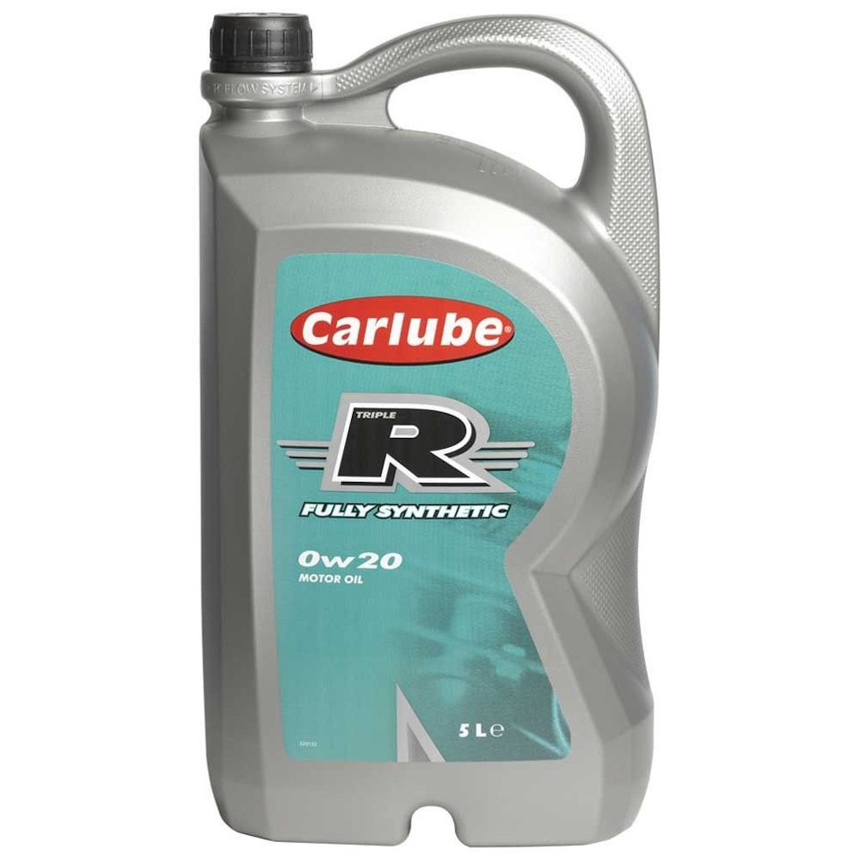 0w20 synthetic oil. Масло моторное 0w20 honda 1л синтетика full synthetic. Idemitsu 0w20 sn. Масло моторное 0w20 синтетика. Honda 087989063.