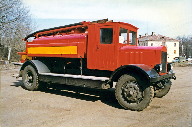 рама яг-6. яаз-я6. яаз я-3. грузовик яс-1. маз 502 самосвал.