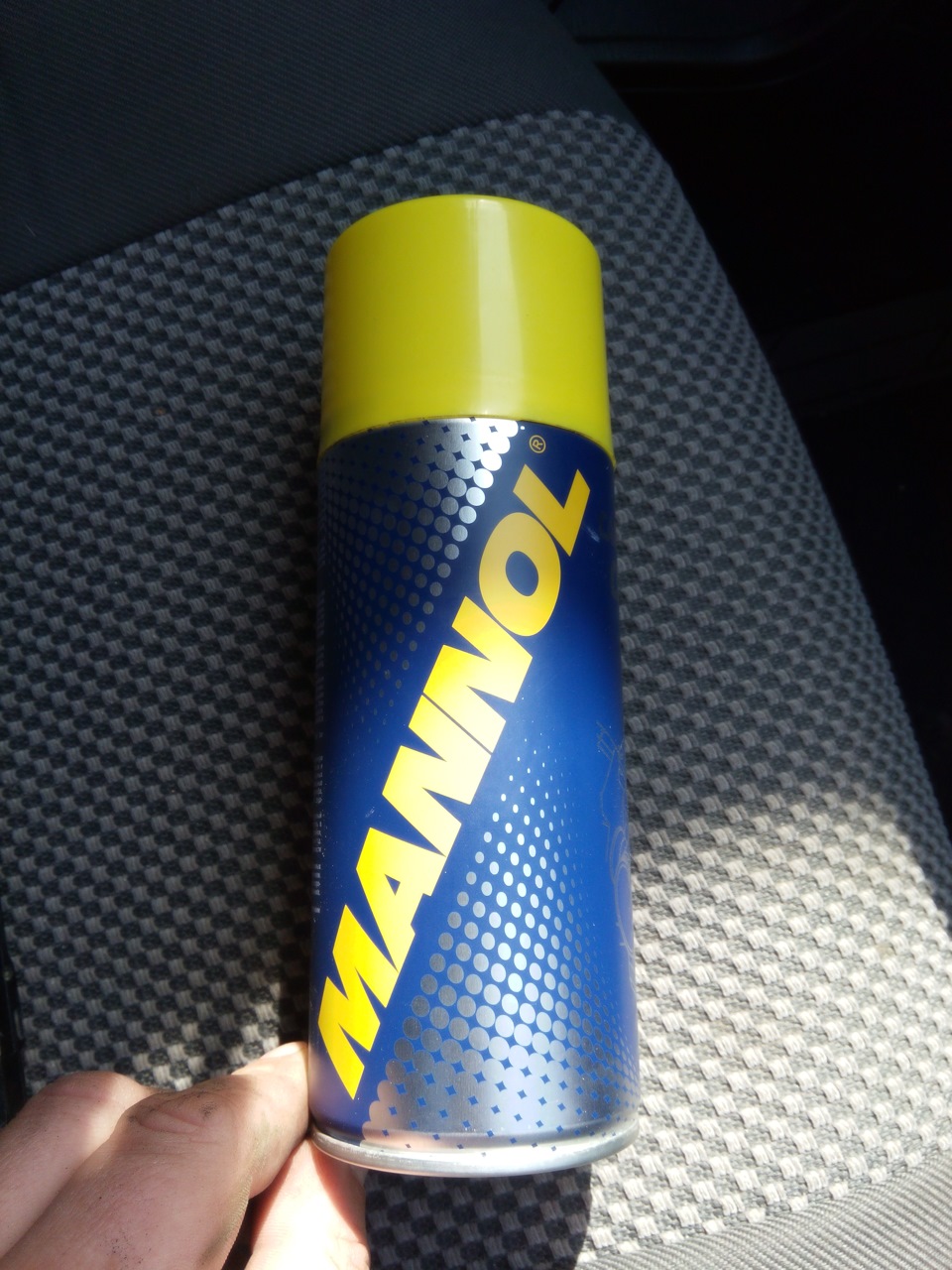 Чистка дросселя — Chery Amulet, 1,6 л, 2007 года | своими руками | DRIVE2