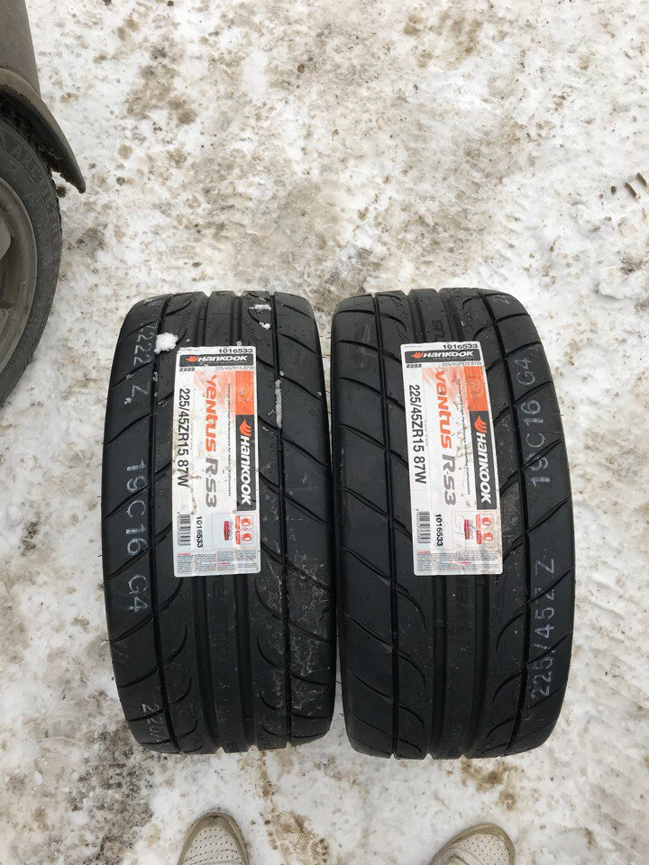 Ханкук z222. Hankook ventus r-s3. Hankook z222. Hankook ventus rs3. Hankook z222 ventus rs3.