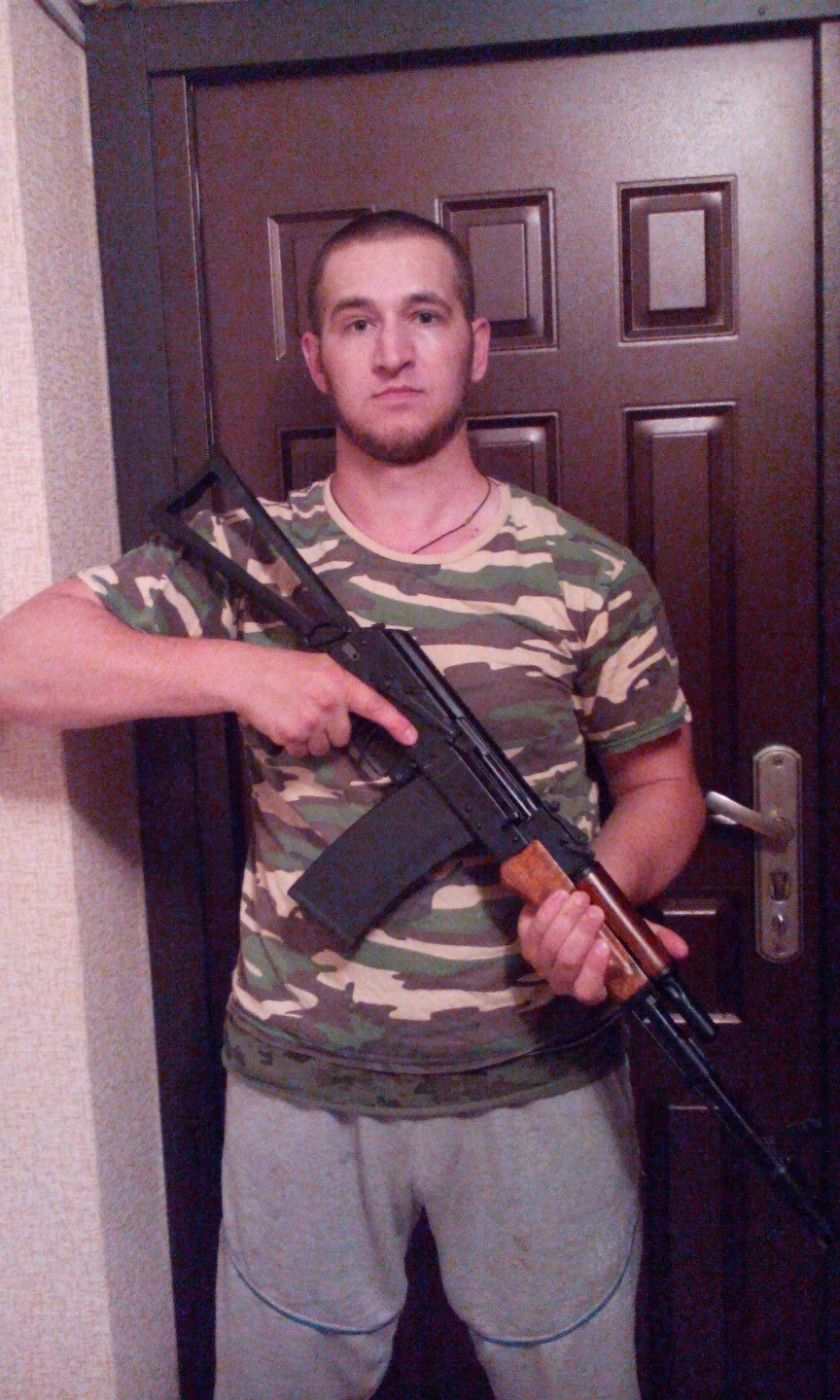 + одна единица в сейф) — DRIVE2