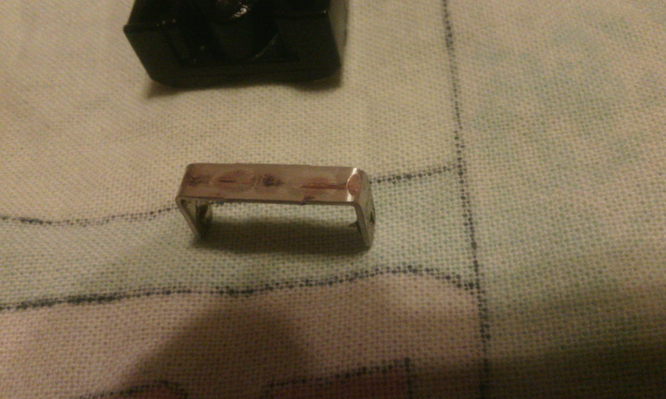 Моргает ближний при включении левого поворота. — Subaru Impreza (GD/GG ...