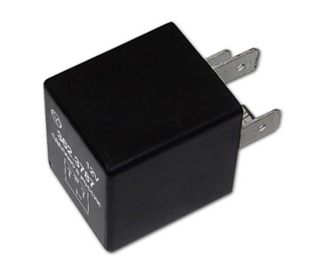 362.3787 — SsangYong Musso. Запчасти на фото: 3623787