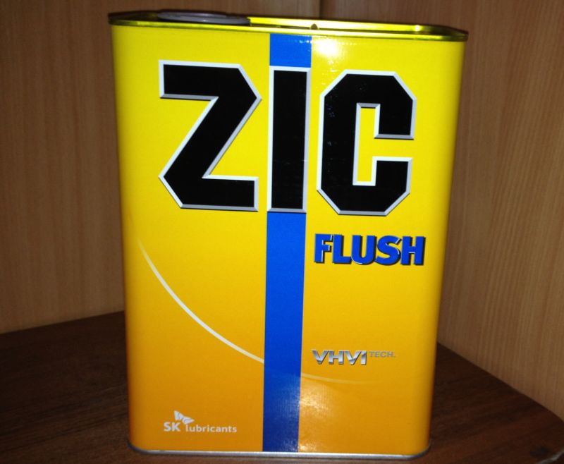 Zic flush. Zic flush 200л. промывочное масло zic flush. zic 162659. zic flush, 4л zic арт. 162659.