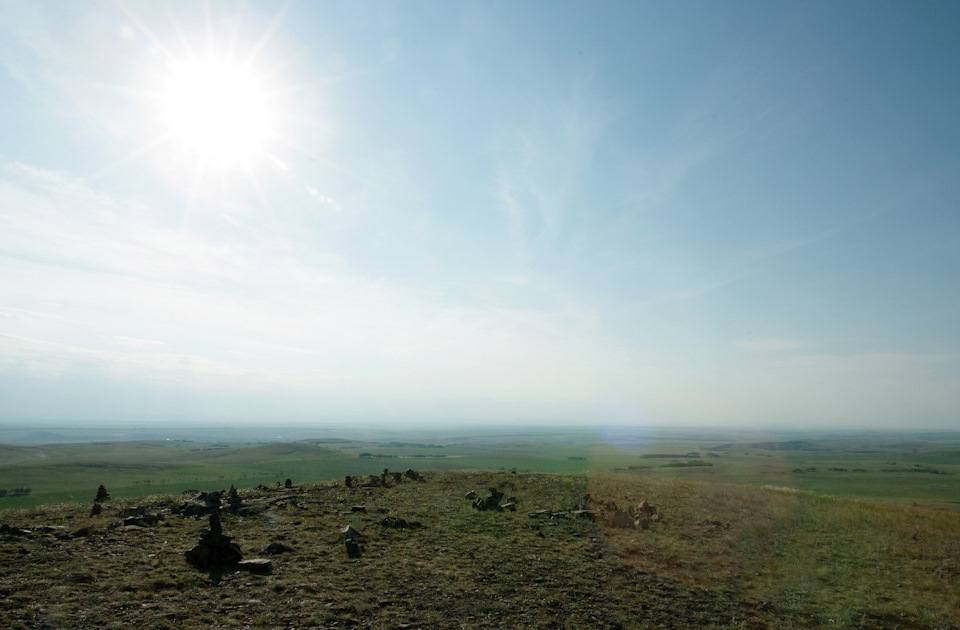 31e18f6s 960 гора чека аркаим что делать