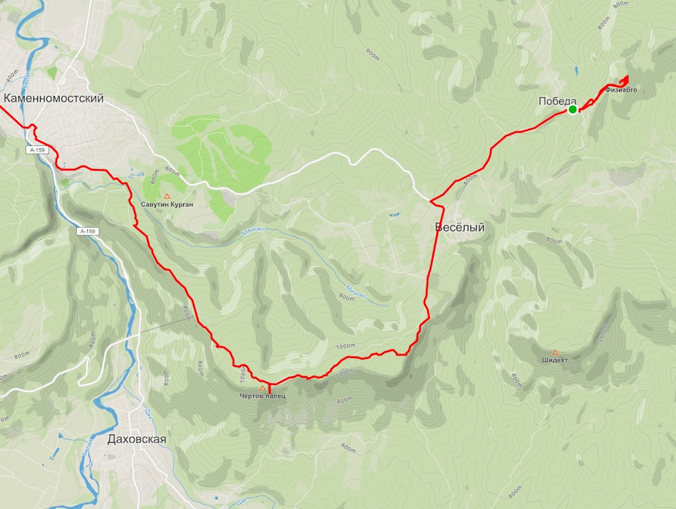 Как добраться до адыгеи. Каменномостский маршрут. Пеший маршрут Каменномостский Даховская. Пешеходные тропы Даховская. Чертов палец Адыгея маршрут.