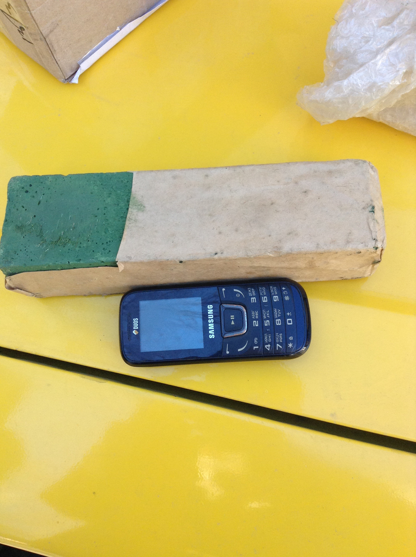 Козырьки. Часть 1 — Lada 21031, 1,2 л, 1975 года | стайлинг | DRIVE2