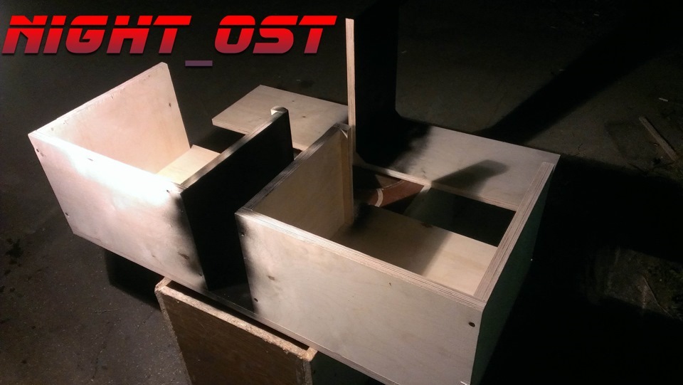 Фото в бортжурнале Renault Duster (1G)