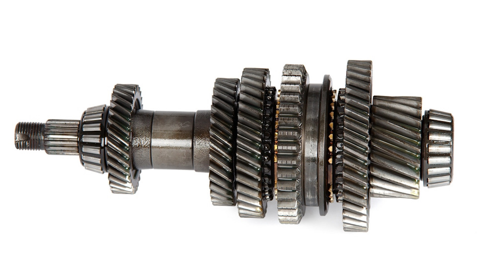 Переделка с АКПП на КПП — Сообщество «DRIVE2 Audi Club» на DRIVE2