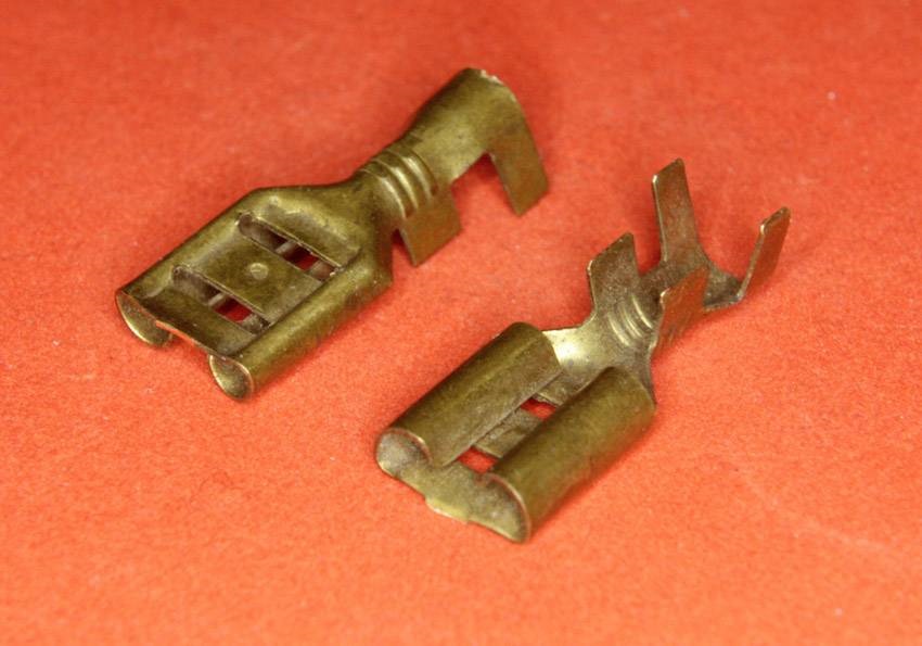 Подключение соленоида — Nissan Almera Classic (B10), 1,6 л, 2008 года ...