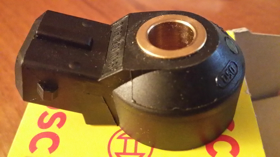 Фото в бортжурнале Lada 2107