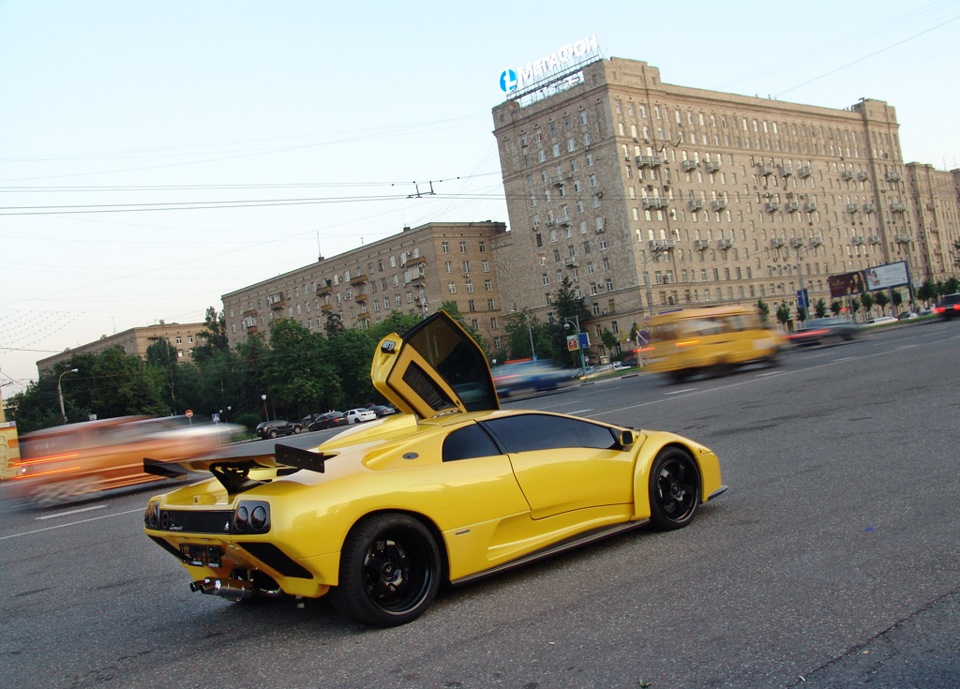 Редкие авто для россии. Смотреть фото Редкие авто для россии. Смотреть картинку Редкие авто для россии. Картинка про Редкие авто для россии. Фото Редкие авто для россии