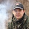 Как убрать вибрацию нива шевроле. 31f3b22s 60. Как убрать вибрацию нива шевроле фото. Как убрать вибрацию нива шевроле-31f3b22s 60. картинка Как убрать вибрацию нива шевроле. картинка 31f3b22s 60. Приветствую всех. Друзья подскажите как убрать вибрацию раздатке? Желательно своими руками. В сервисе сказали что раздатка на шниве не легурировоется
