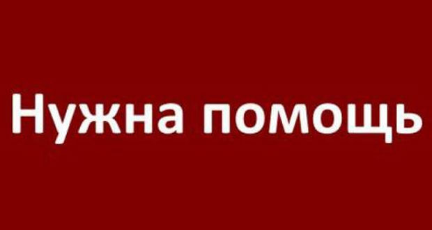 nissan x-trail щелчок сзади при торможении