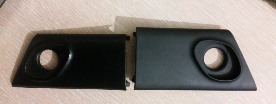 Фото в бортжурнале Audi A6 (C4)