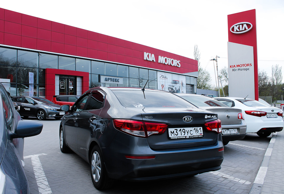 💙 Сотка делов, по простому — копаемся в масляном фильтре 💙 — Chevrolet ...