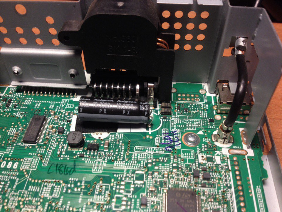 пионер линейный выход. Pioneer p88rs линейные выходы. предохранитель линейных выходов пионер mvh-150ub. предохранитель рца на пионере. Pioneer 7055 линейный выход.