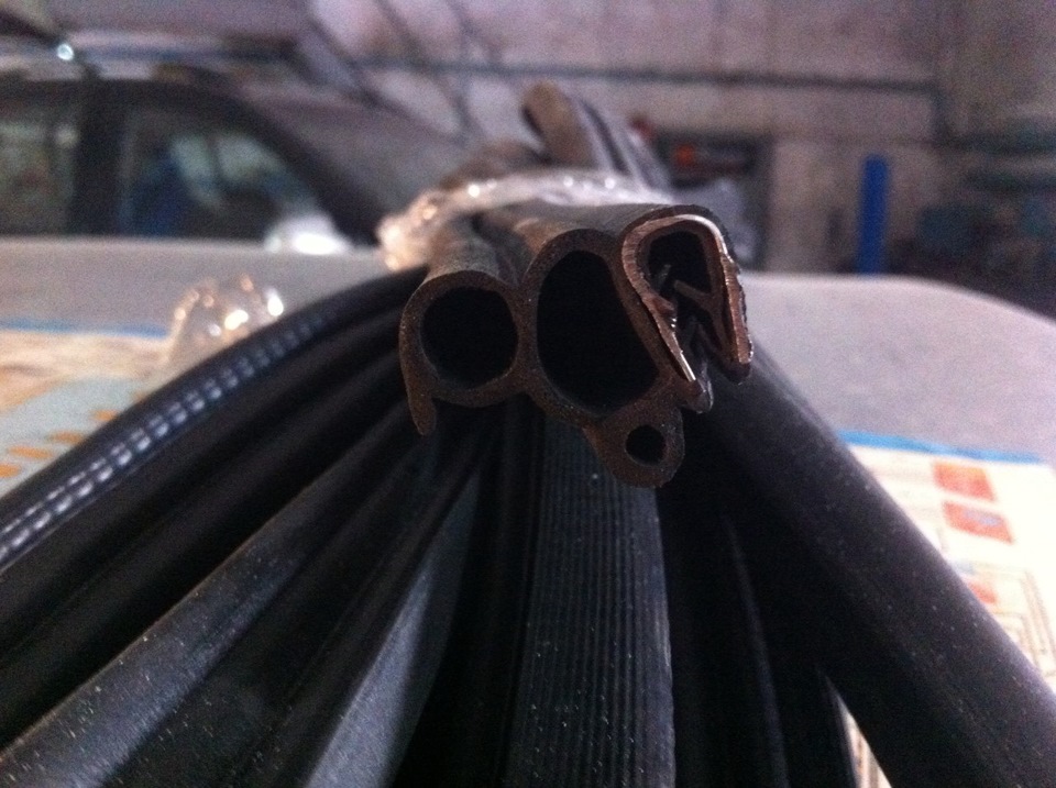 Резинка крышки багажника ваз 2108. Уплотнитель двери 2108 "брт". Уплотнитель стекла ваз 2108 бархотка. Уплотнитель ваз 2113. Уплотнитель ваз 2113.