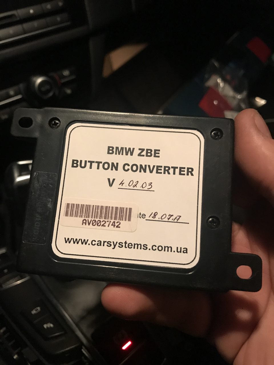 что такое nbt на бмв. 31f93b9s 960. что такое nbt на бмв фото. что такое nbt на бмв-31f93b9s 960. картинка что такое nbt на бмв. картинка 31f93b9s 960. что такое nbt на бмв. 31f93b9s 960. что такое nbt на бмв фото. что такое nbt на бмв-31f93b9s 960. картинка что такое nbt на бмв. картинка 31f93b9s 960.