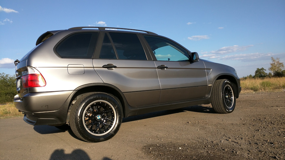 0-100-11sec-e53-m57n-bmw-x5-e53-3-2004-drive2