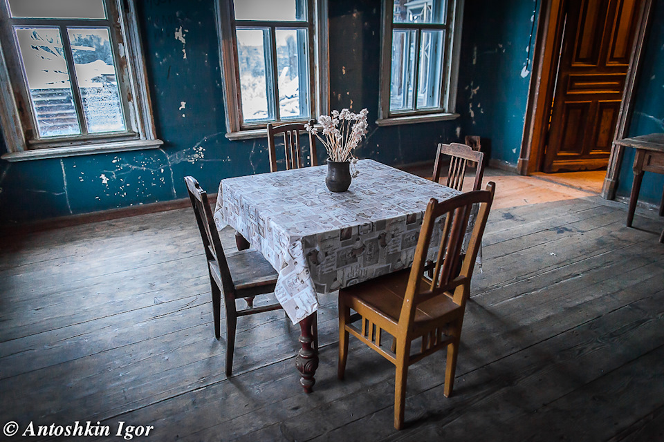 Фото в бортжурнале Land Rover Discovery III