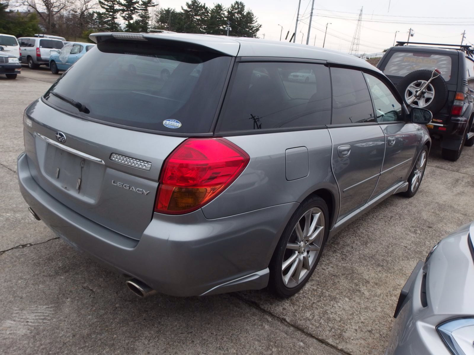 Legacy bp5. Subaru legacy кузов bp5. Legacy bp5 spec b. Субару легаси bp5. Subaru legacy bp5 аквариум.