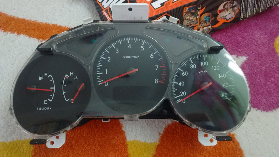 31g531s-960.jpg