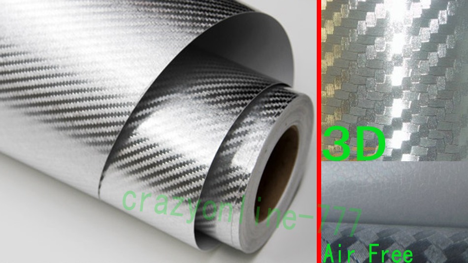 собираюсь обтянуть вес кузов своего авто виниловым пленкой под карбон ...