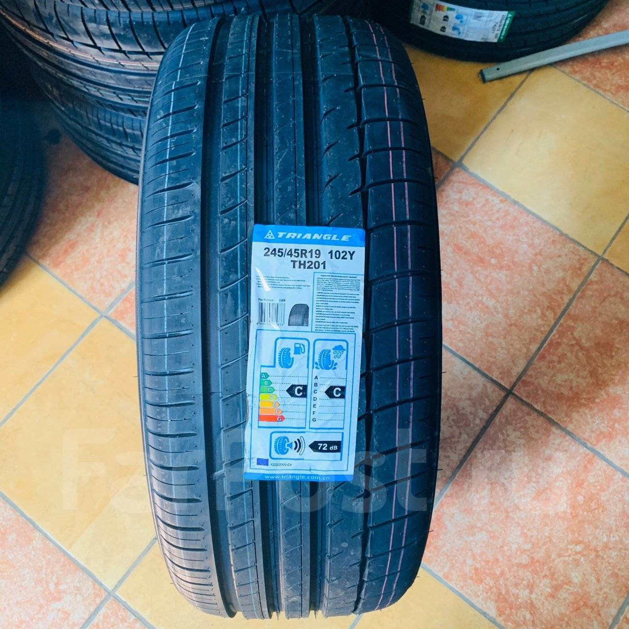 Triangle 245 45 r19. Triangle Sports th201 245/45 r19. Triangle 245/45 r19 102y th202.