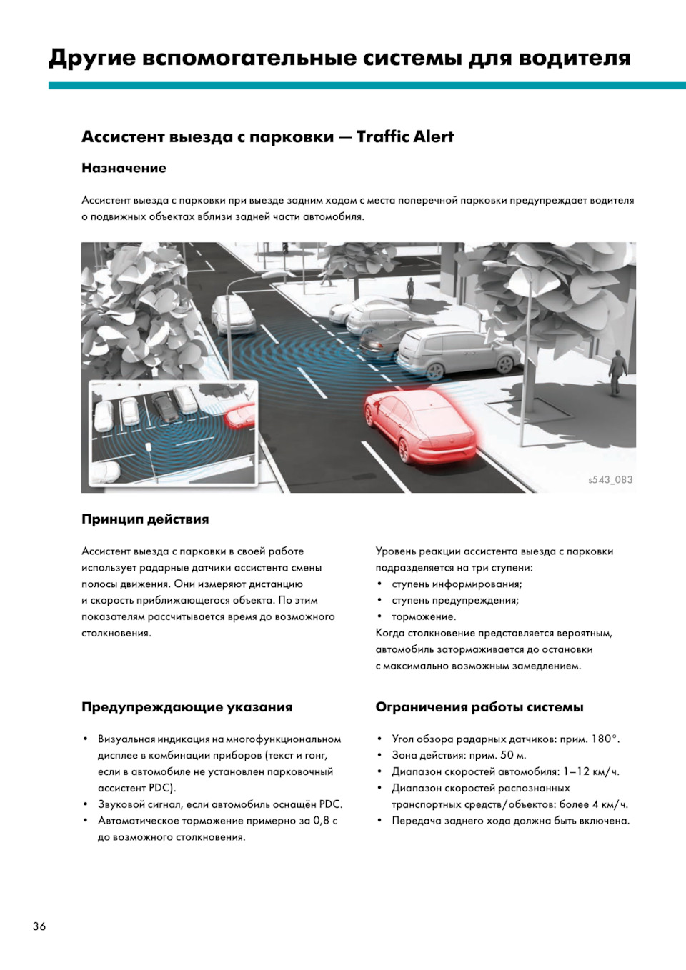 Установка bsd на авто. Смотреть фото Установка bsd на авто. Смотреть картинку Установка bsd на авто. Картинка про Установка bsd на авто. Фото Установка bsd на авто