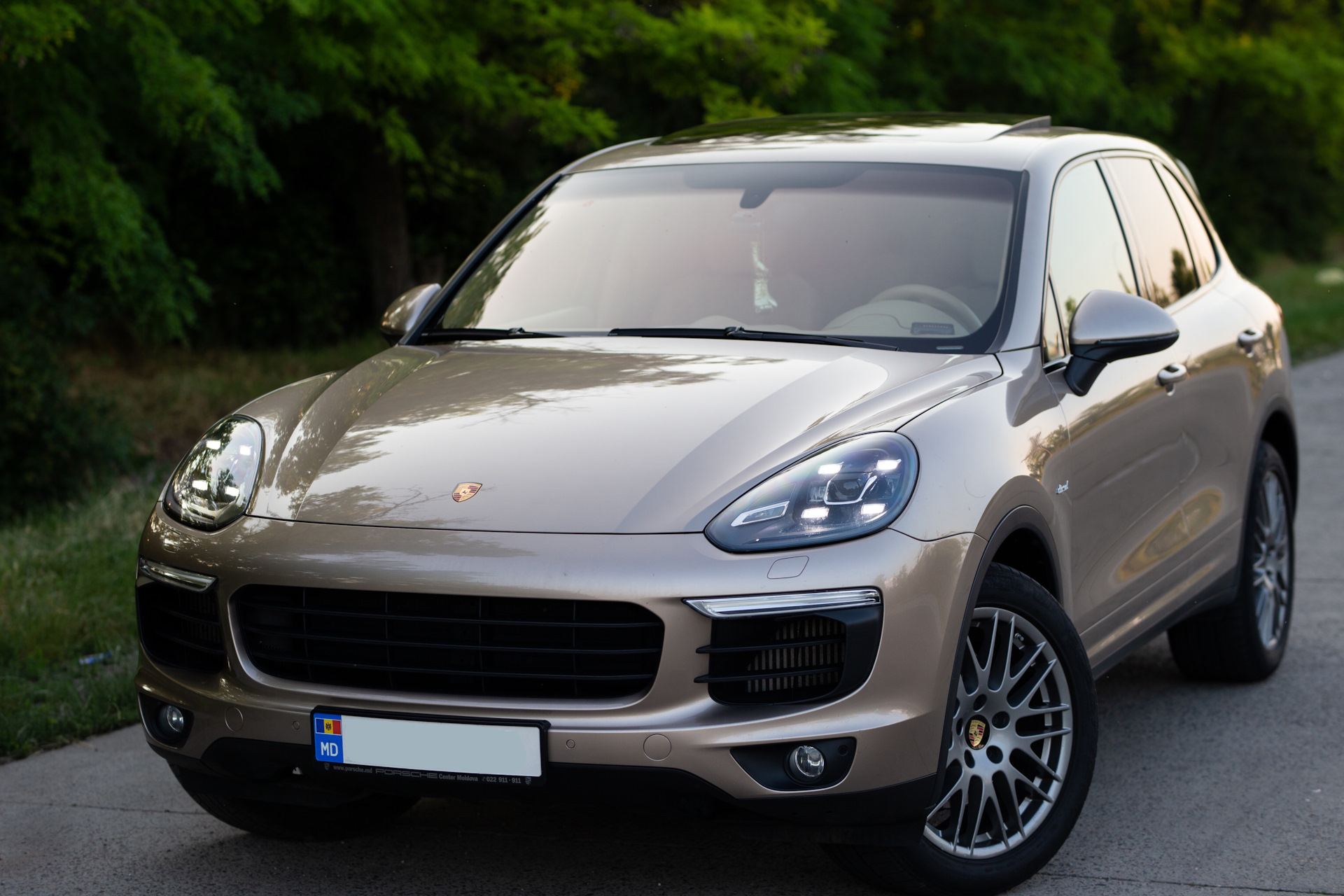 Porsche cayenne 2009. Porsche cayenne diesel 2017. 0 дизель отзывы. Porsche cayenne 2009 3. Кайен 3.