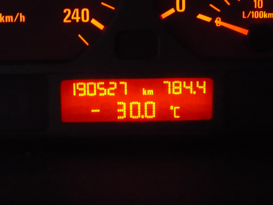 Авто спринт что это