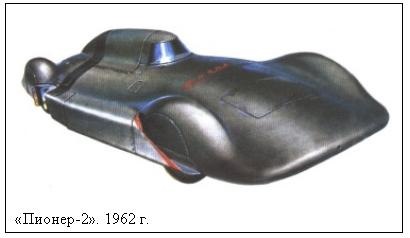 Пионер 2 слушать. Pioneer avh-a240bt. Пионер фм логотип. Pioneer ddj wego 2. Пионер 2 слушать.