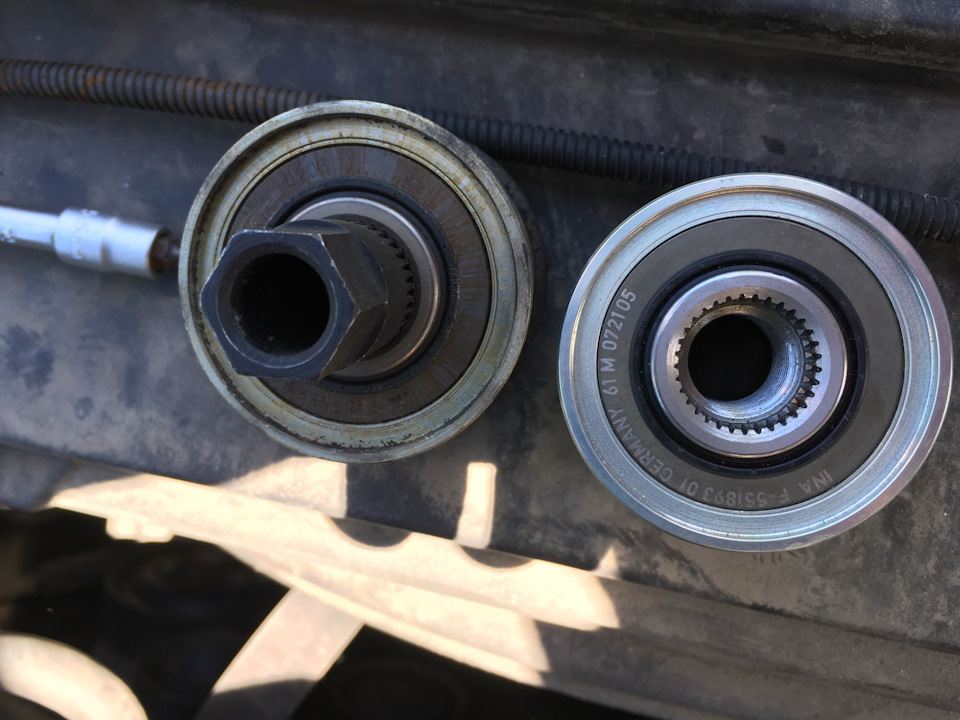 8. Смазка обгонной муфты. Обгонная муфта генератора ssangyong kyron. Обгонная муфта генератора рено каптур 2. Обгонной муфты стартера авео т200.