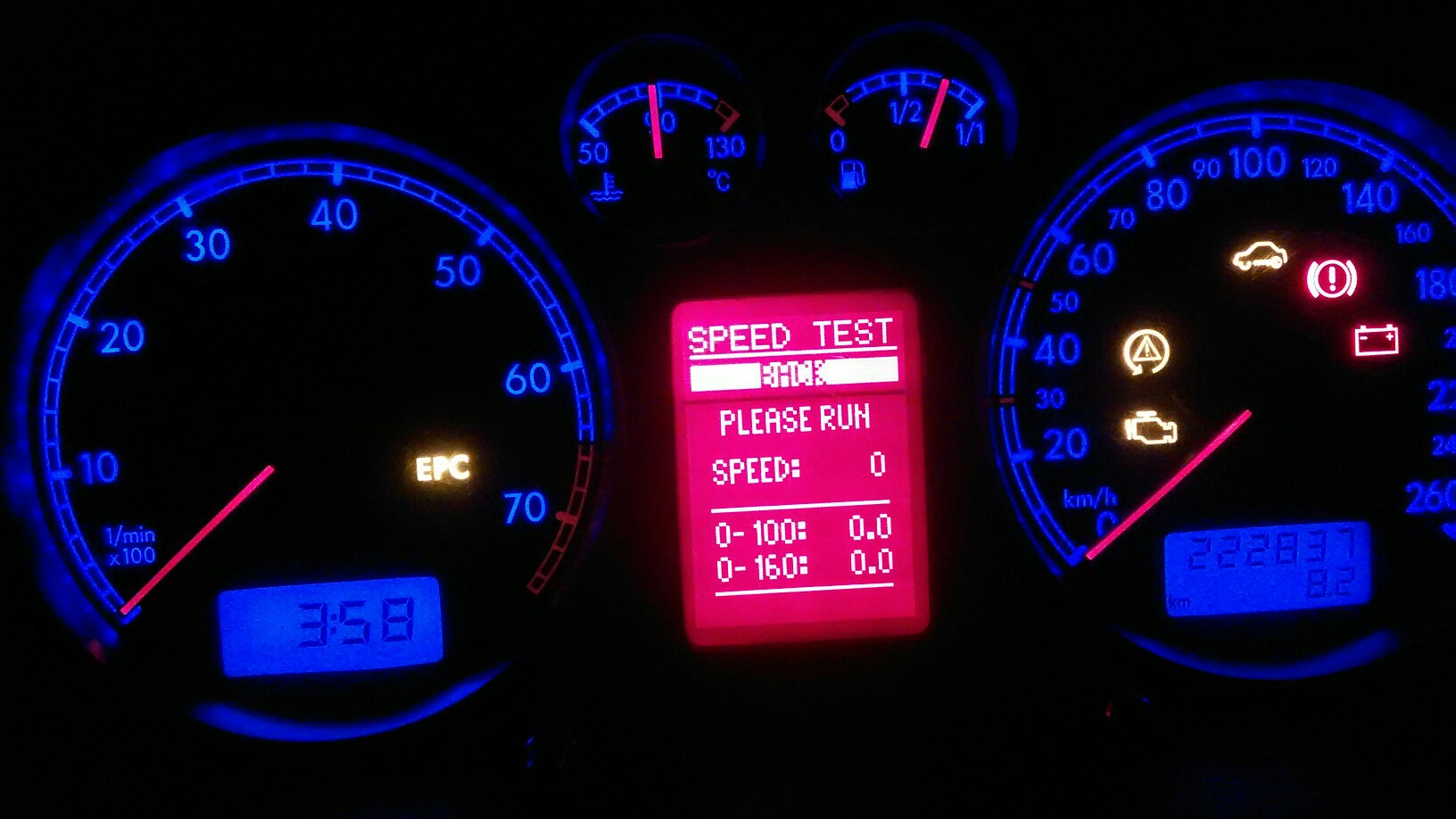 A/t oil temp загорелась. Значок антифриза бмв тройка 2008 года. Горит лампа а/т oil temp прадо 120. A t oil temp. At oil temp субару форестер.