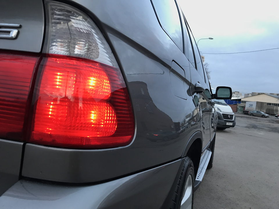 3204bd1s-960.jpg