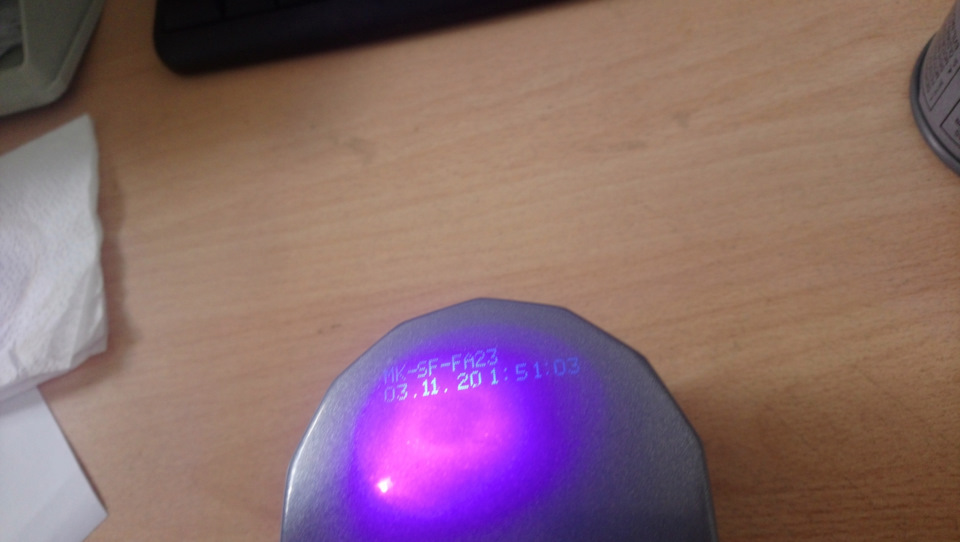 Поболтаем. Продолжение. — Skoda Rapid (1G), 1,6 л, 2017 года | запчасти ...