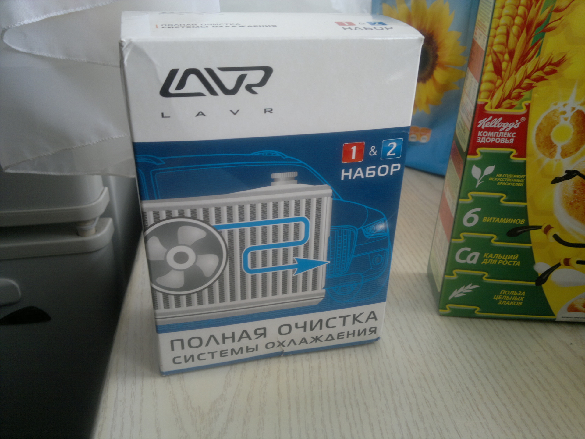 Радиатор печки cat 336. Sat отопитель отзывы. Sat отопитель отзывы. 3102810107310 радиатор отопителя аналоги. Радиатор печки st870029.