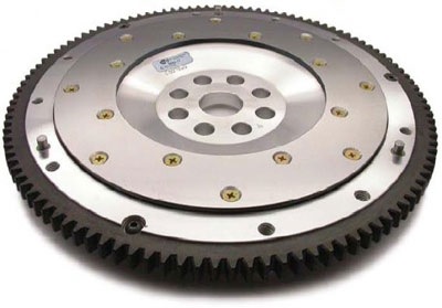 3207242s 960 для чего нужен облегченный маховик