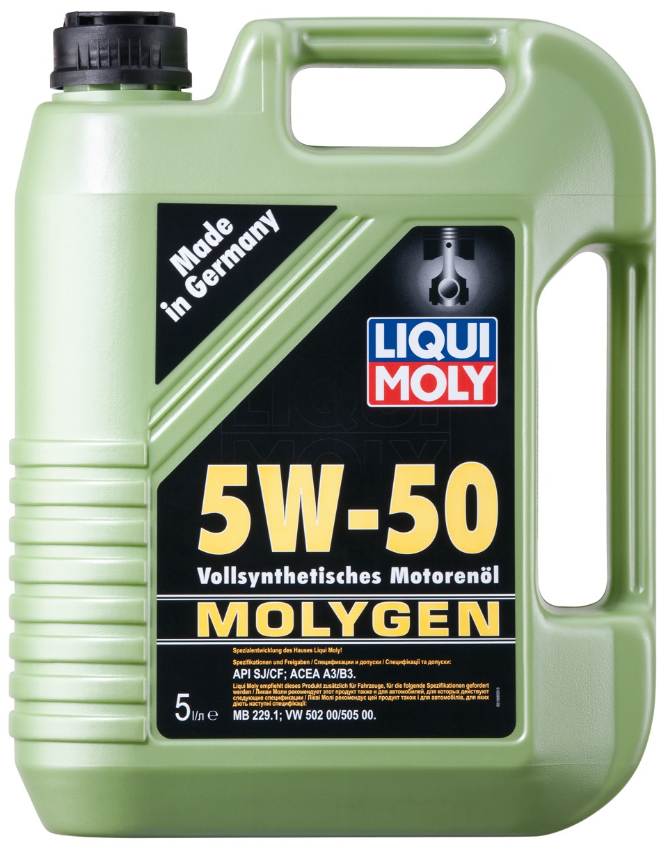 Замена масла Motul 5W40 на Liqui Moly 5W50 — Audi A6 (C5), 2,4 л, 1999 года  | плановое ТО | DRIVE2