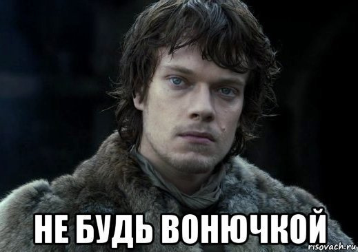 Очистка климат контроля автомобиля. Смотреть фото Очистка климат контроля автомобиля. Смотреть картинку Очистка климат контроля автомобиля. Картинка про Очистка климат контроля автомобиля. Фото Очистка климат контроля автомобиля