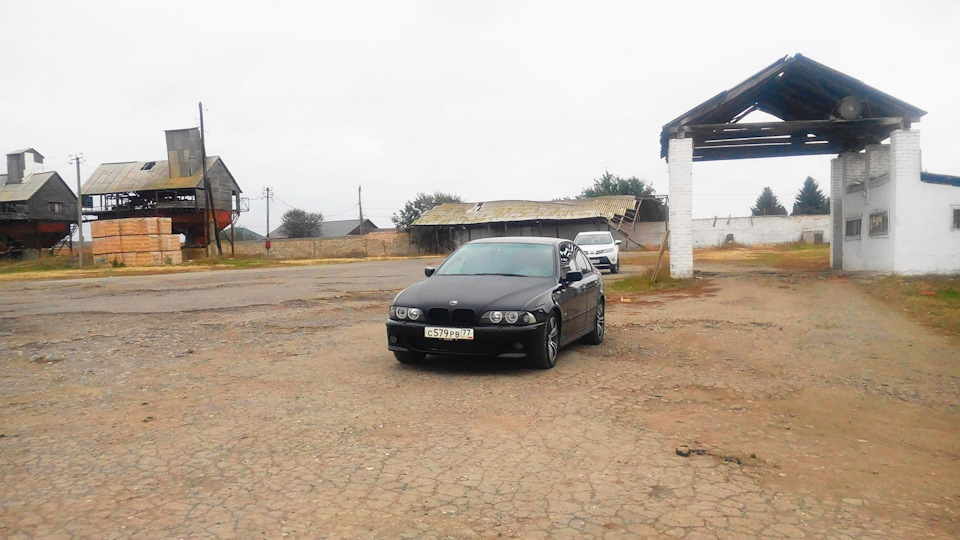 Шкив ГУР БМВ е39 — BMW 5 series (E39), 2 л, 1999 года | своими руками ...