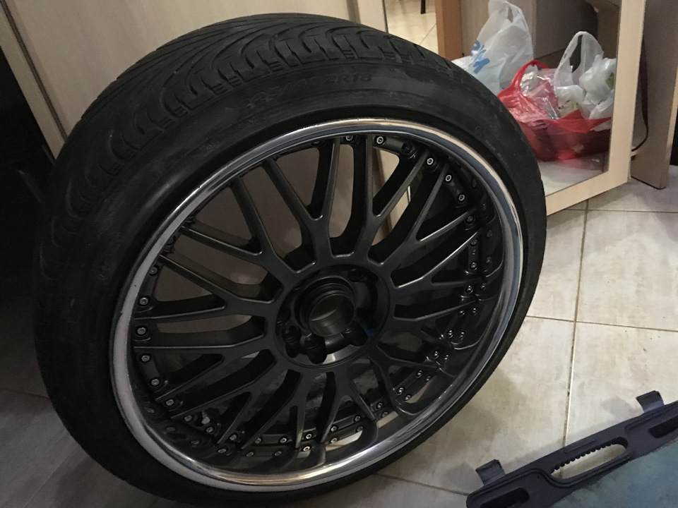 Энкей кострома. Диски enkei r20 5x114. Enkei rp02. Энкей кострома. 3.