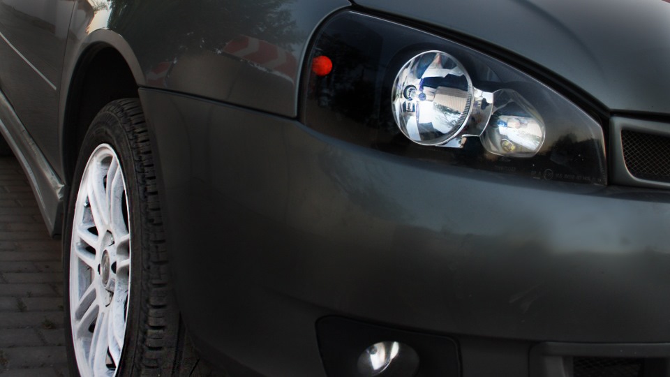 Чип-Тюнинг от Паулюса и не только. — Lada Калина хэтчбек, 1,6 л, 2008 ...